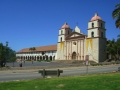 Santa Barbara